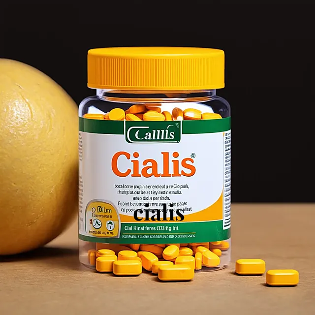 Prix du cialis 10mg en france